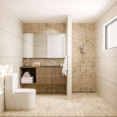 3/22 Naseby Street_3