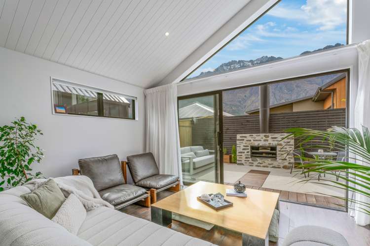 3 Woolshed Road Jacks Point_9