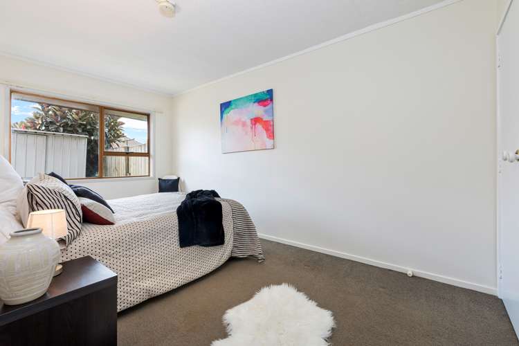 12/697 New North Road Mount Albert_4