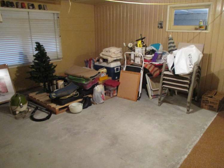 20 Ryrie Street Balclutha_15