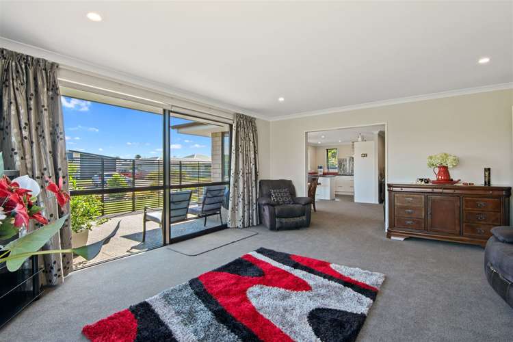 37 Kerei Street Motueka_5