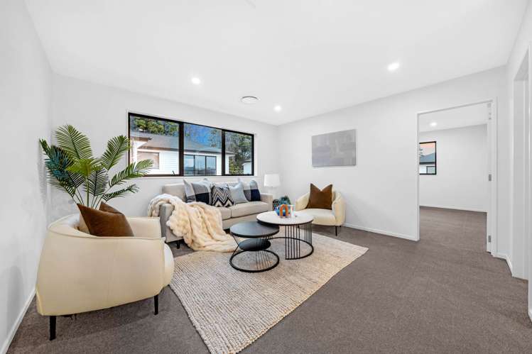 18 Parehua Lane Swanson_27