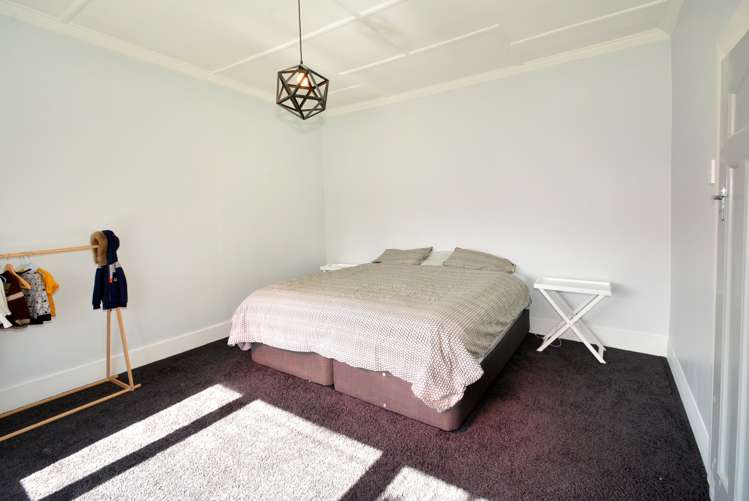 10 Corunna Street Saint Kilda_12
