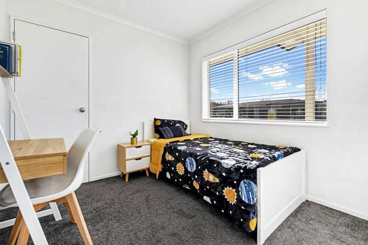 2 Harore Road Takanini_12