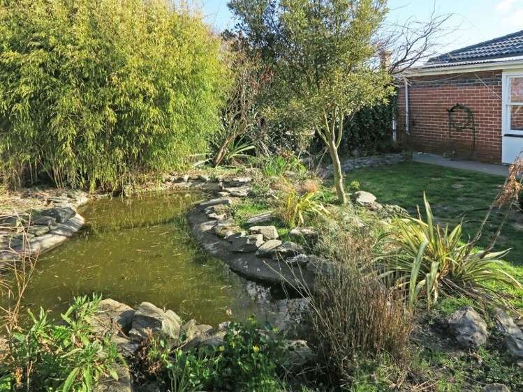 58 Eddystone Street Kaitangata_8