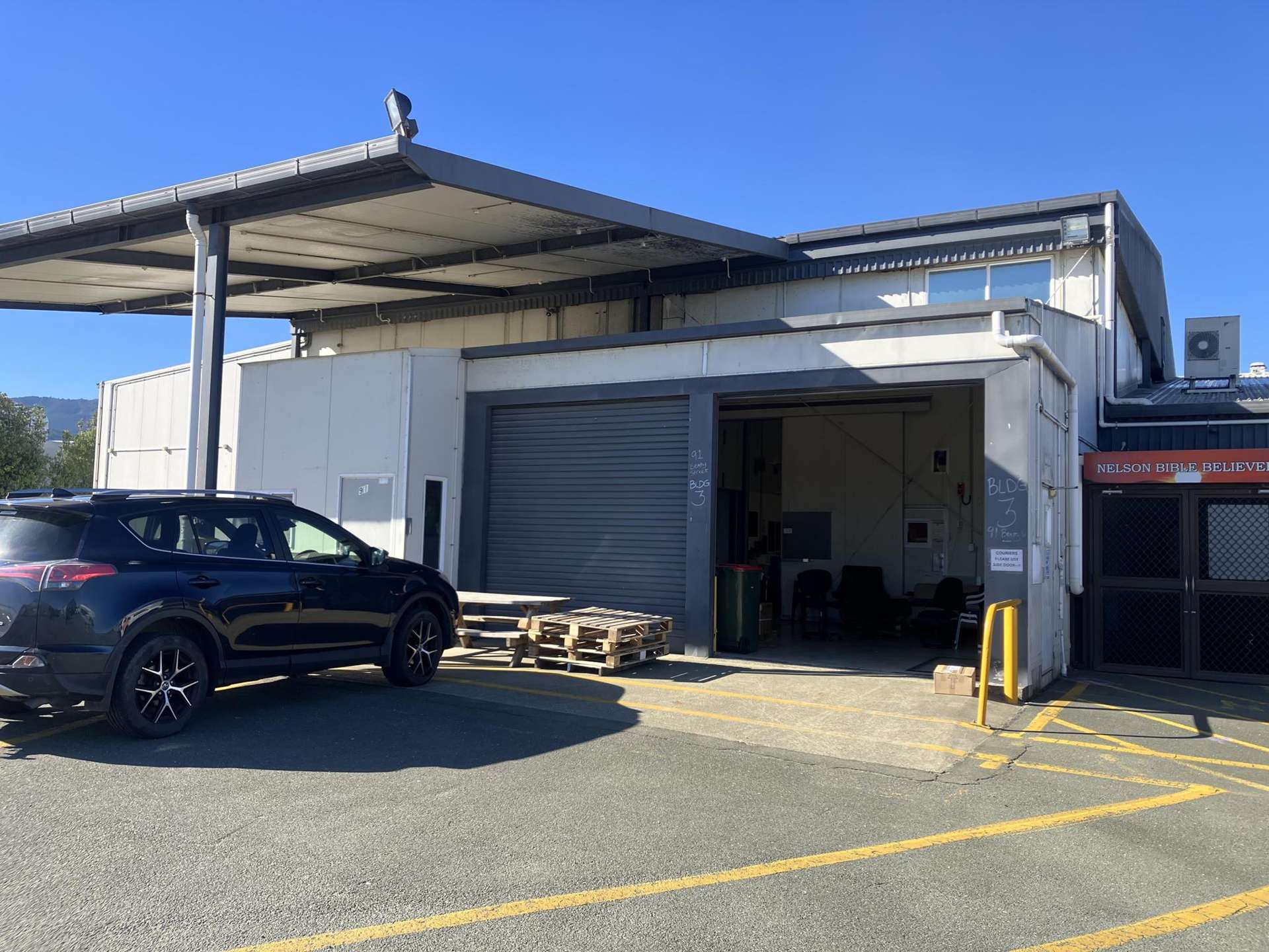 Unit 3.2/91-95 Beatty Street Annesbrook_0