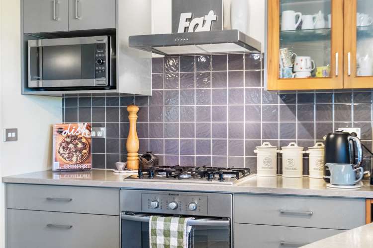 47 Broadwood Rise Kumeu_14