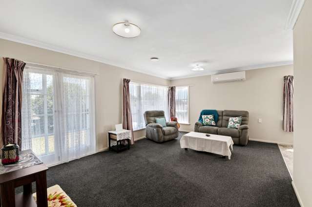 125 Liverpool Street Levin_2