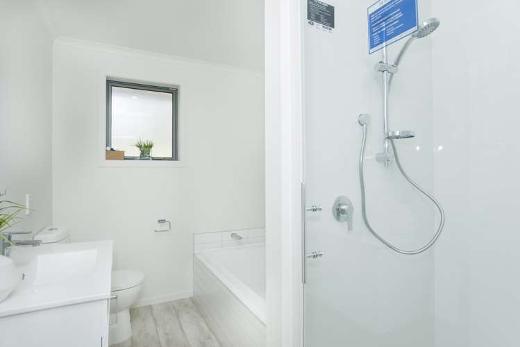 127a Ballance Street Whataupoko_21