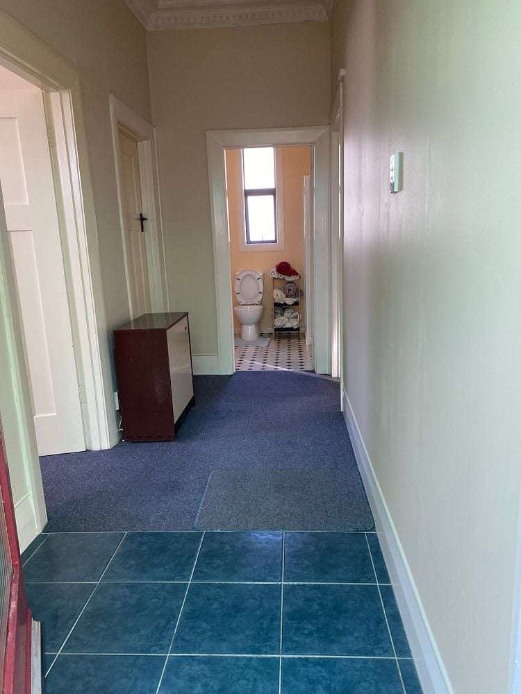 61 Marlow Street Saint Kilda_5