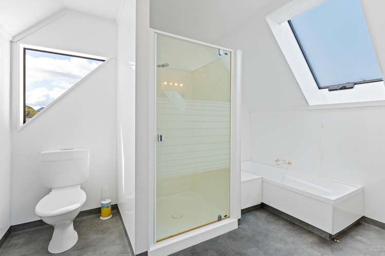 35 Oriwa Crescent Otaki_15