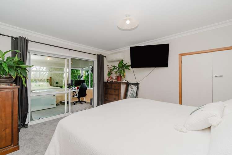 17 Morrinsville Road Hillcrest_20