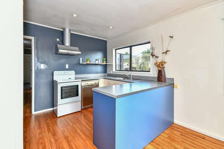 34 Mcquarrie Avenue Wattle Downs_9