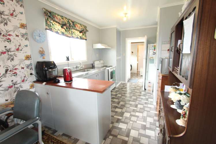 5 Strathmore Drive Tokoroa_7