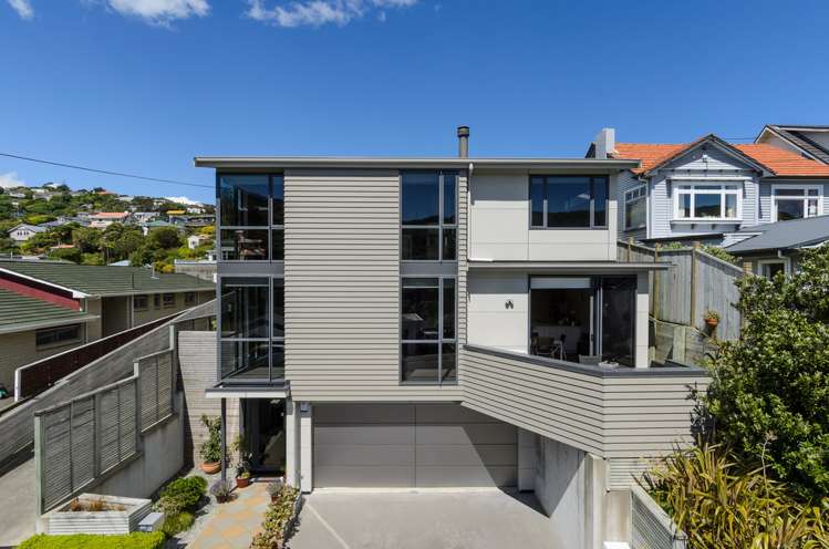 37 Kenya Street Ngaio_19