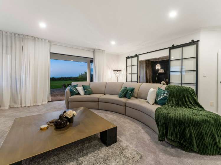 45 Amberfields Way Drury_12