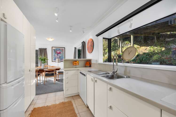 33 Konini Street Nelson South_2