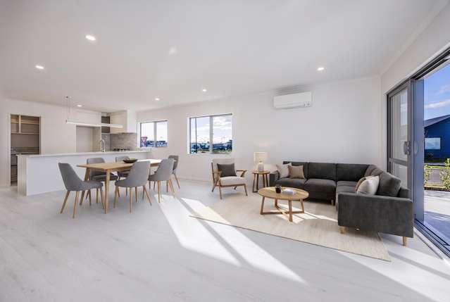 2 Noverma Street Te Kauwhata_2