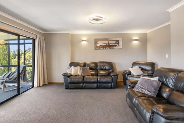 24a Glenwood Avenue Highfield_4