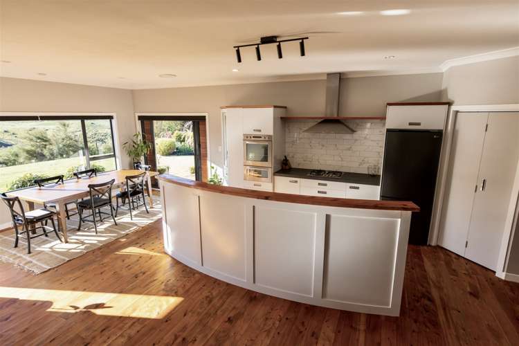 58 Rotowhenua Road Poraiti_5