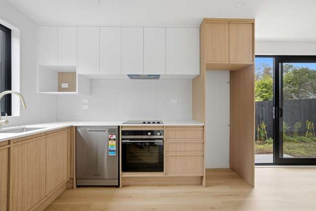 5/14 Lyttelton Avenue Forrest Hill_2