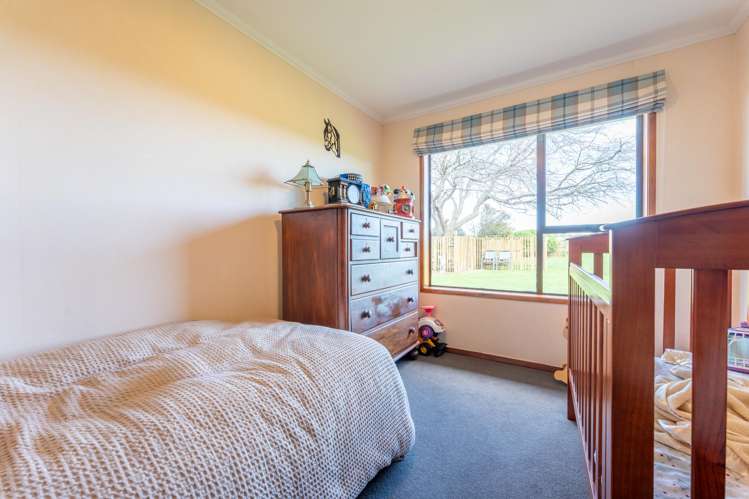 39 Rosewill Valley Road Rosewill_11