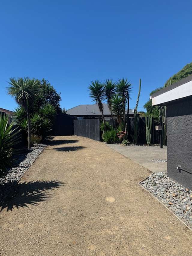 95 Union Street New Brighton_2