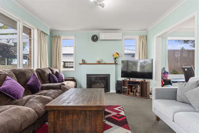 76a Cameron Road Te Puke_3