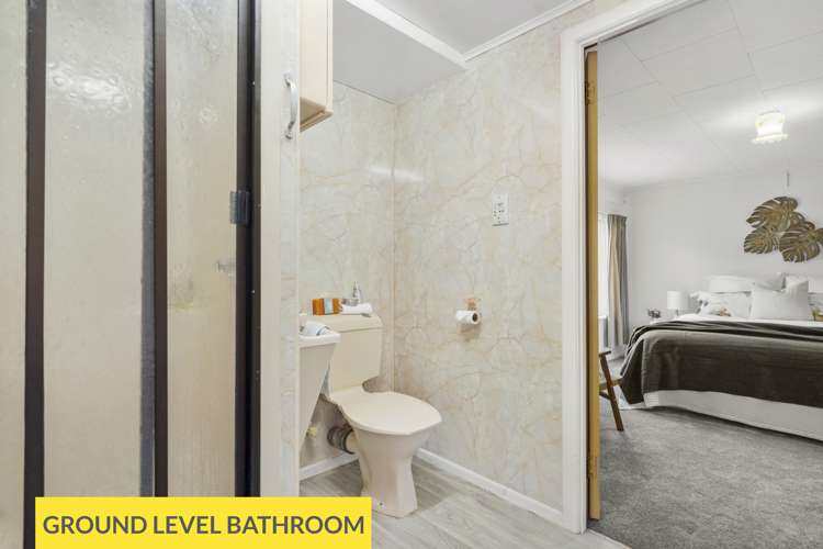 3/1 Parker Avenue New Lynn_8