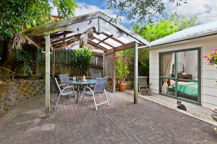 62a Glen Road Ranui_12