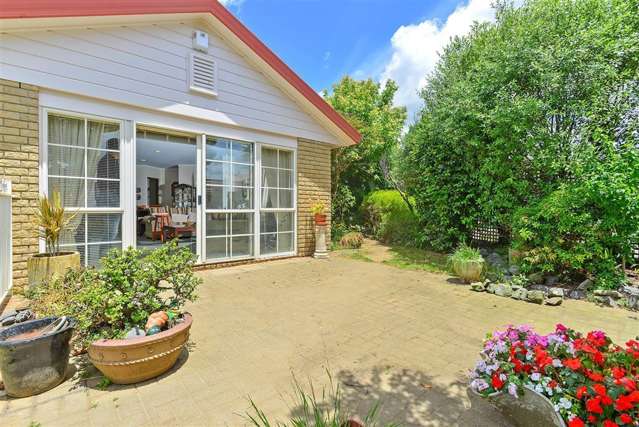 8b Sheriff Place Randwick Park_1