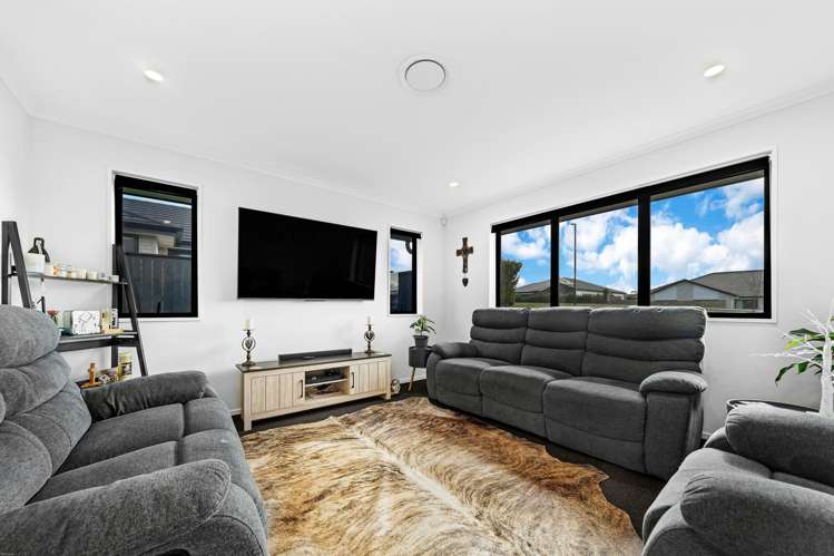 131 HITCHEN ROAD_5