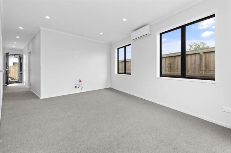 10/35 North Ridge Drive 2612_6