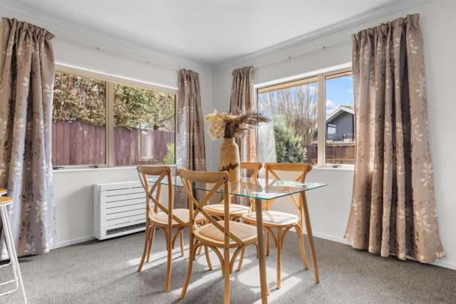 21b Pine Avenue New Brighton_4