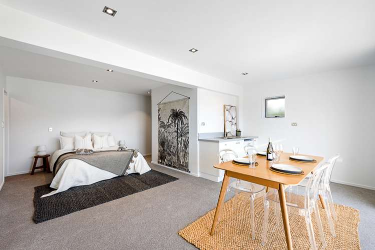 358 Waikawa Road Waikawa_6