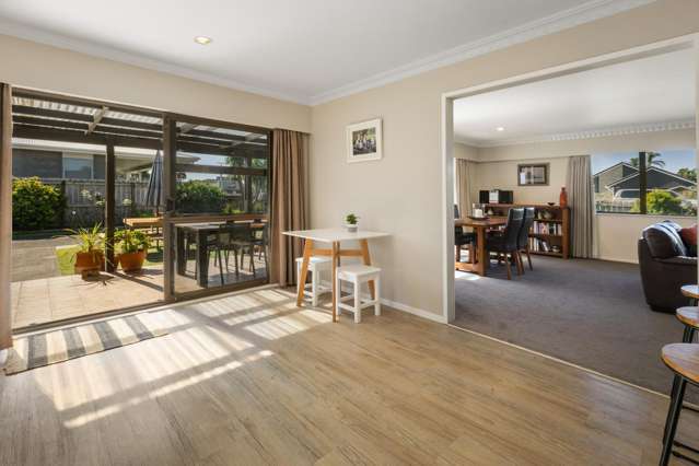 412 Seaforth Road Waihi Beach_1