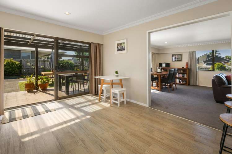 412 Seaforth Road Waihi Beach_1