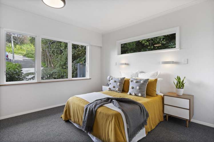 44 Homewood Avenue Karori_19