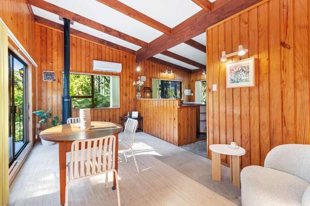 10 Crescent Road East Ostend_3