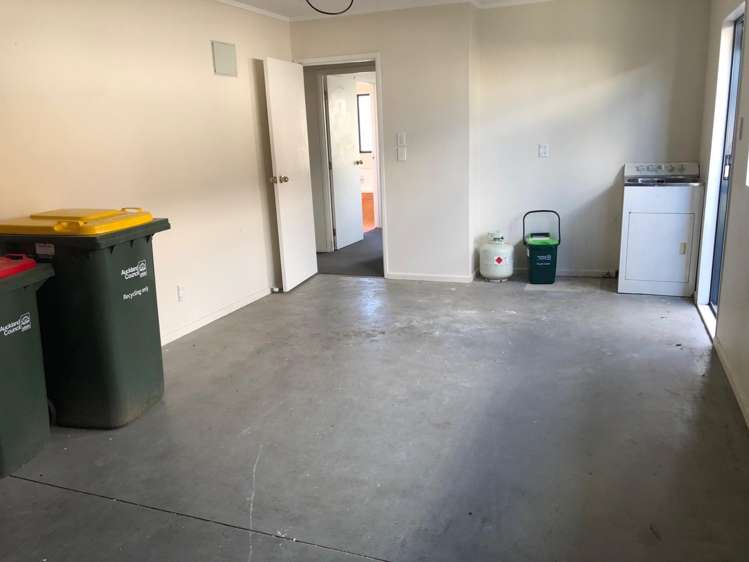 96 Dominion Road Papakura_10