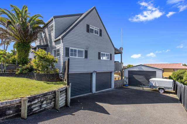 70 Brightside Road Stanmore Bay_3