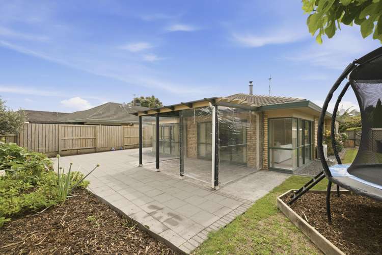 276 Saint Andrews Drive Bethlehem_15