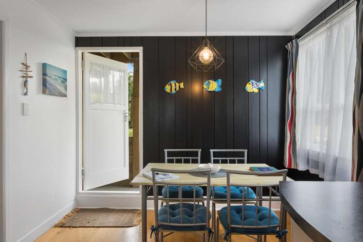 15 Snell Crescent Waihi Beach_32
