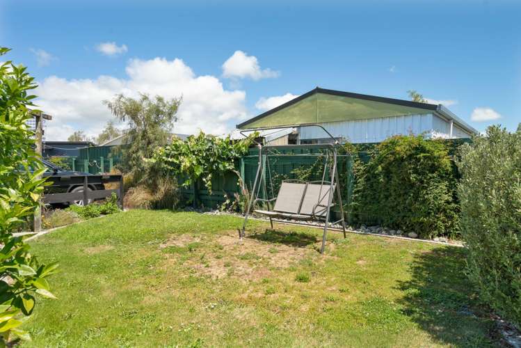 7 Taranaki Street Masterton_16