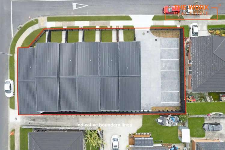 1E/1 Hokianga Street Mangere East_11