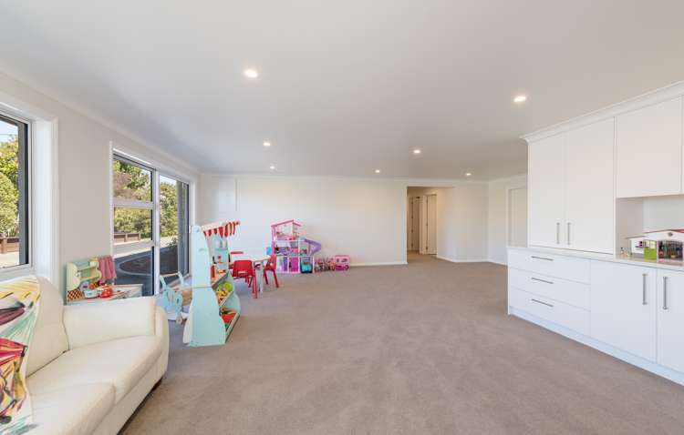 165 Thorp Street Motueka_7