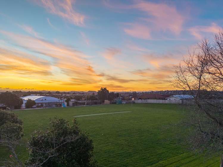 11 Belsera Court Northpark_19