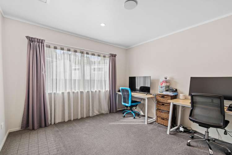 23a Old Onerahi Road Onerahi_15