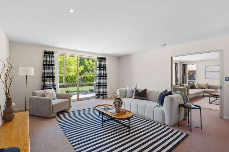 78 William Brittan Avenue Halswell_8