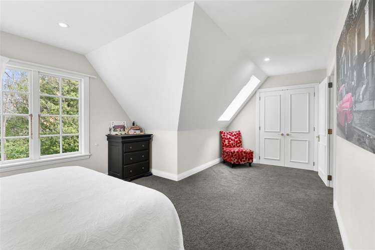 33b Aynsley Terrace Hillsborough_20